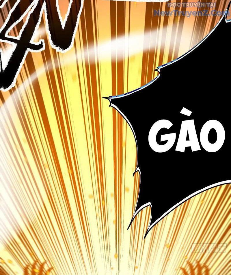 Mệnh Luân Chi Chủ! Khi Dị Biến Giáng Lâm Nhân Gian! - Chapter 120 - Page 20