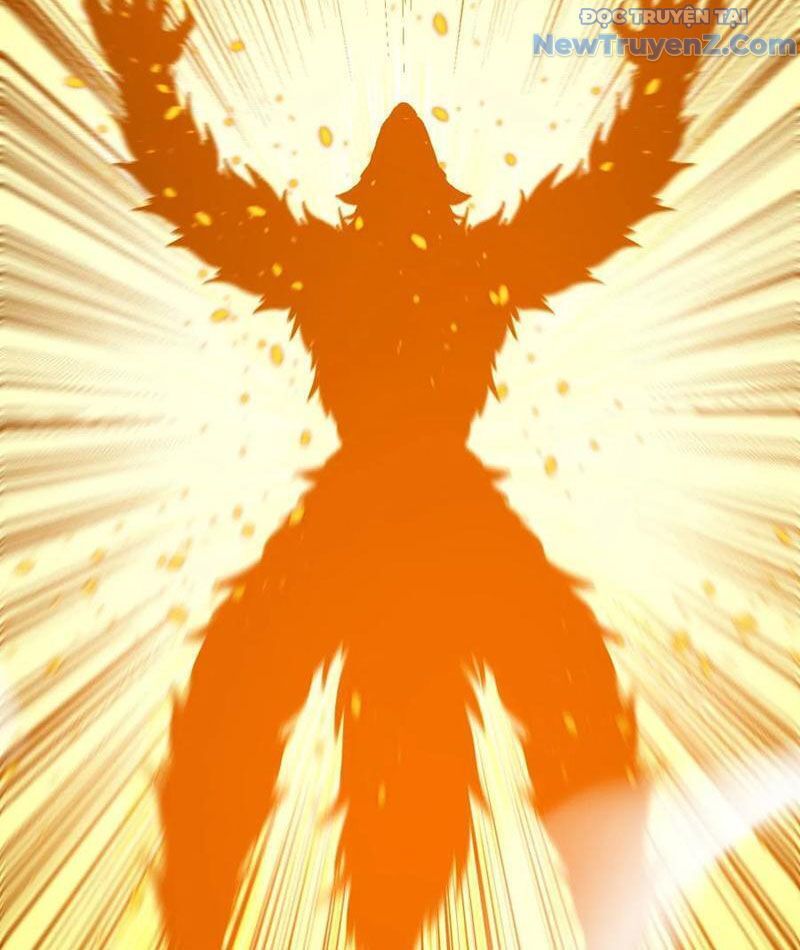 Mệnh Luân Chi Chủ! Khi Dị Biến Giáng Lâm Nhân Gian! - Chapter 120 - Page 21