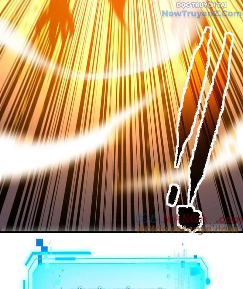 Mệnh Luân Chi Chủ! Khi Dị Biến Giáng Lâm Nhân Gian! - Chapter 120 - Page 22