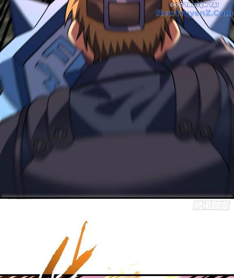 Mệnh Luân Chi Chủ! Khi Dị Biến Giáng Lâm Nhân Gian! - Chapter 120 - Page 25