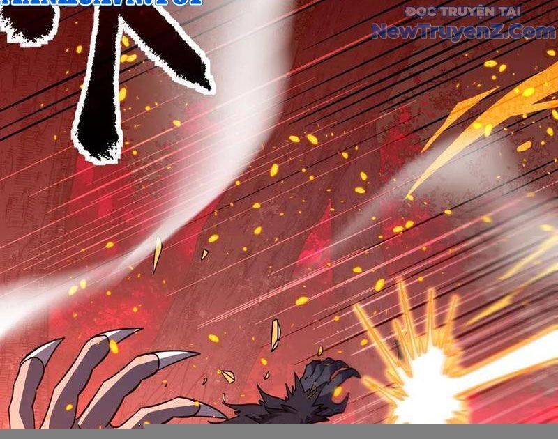 Mệnh Luân Chi Chủ! Khi Dị Biến Giáng Lâm Nhân Gian! - Chapter 120 - Page 29