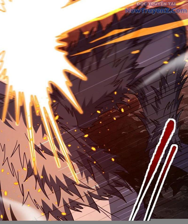 Mệnh Luân Chi Chủ! Khi Dị Biến Giáng Lâm Nhân Gian! - Chapter 120 - Page 31