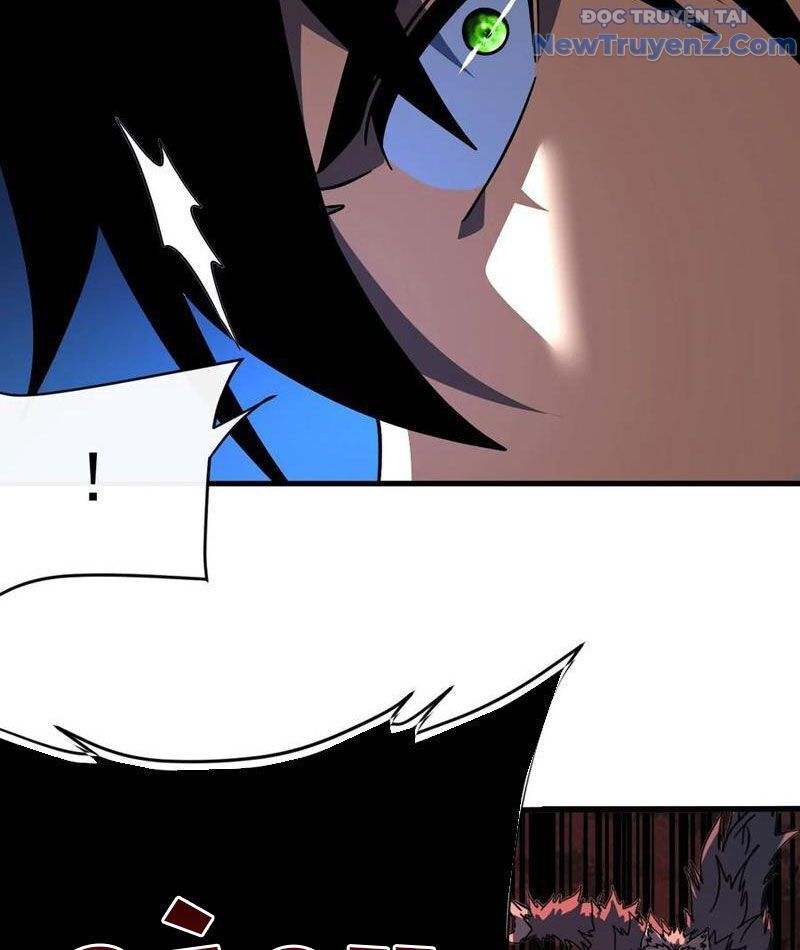 Mệnh Luân Chi Chủ! Khi Dị Biến Giáng Lâm Nhân Gian! - Chapter 120 - Page 37