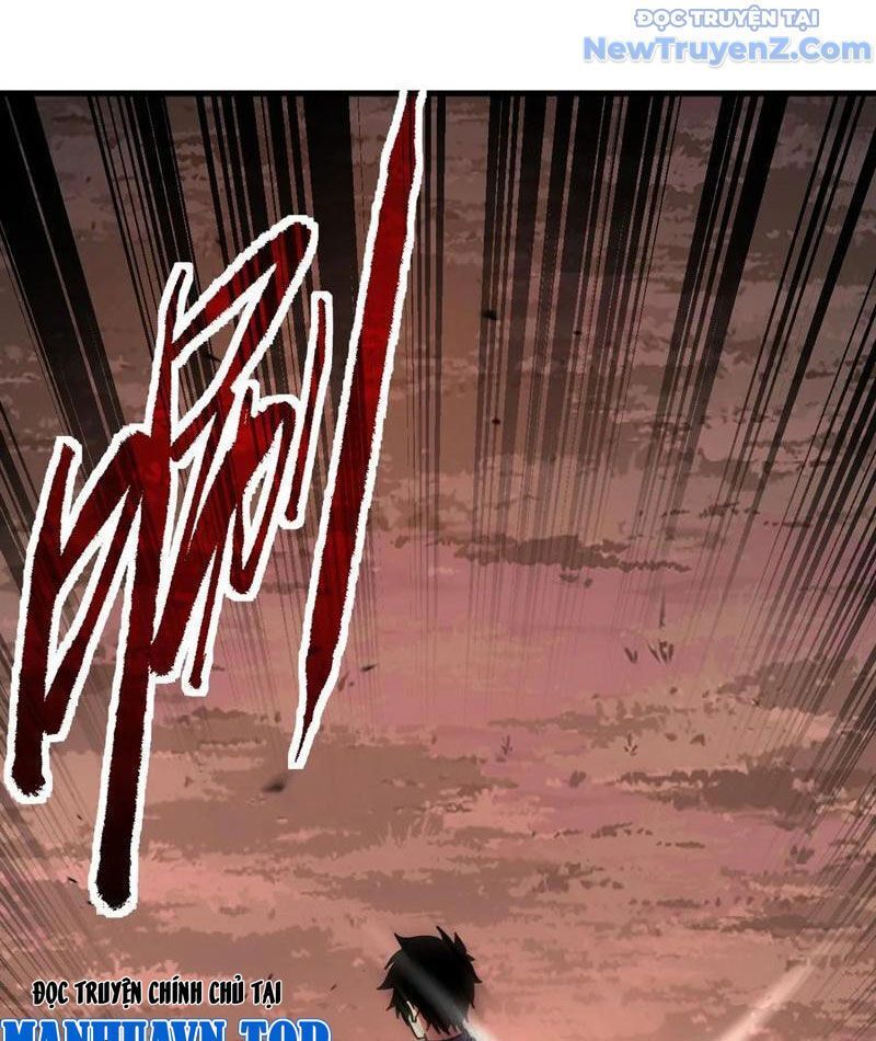 Mệnh Luân Chi Chủ! Khi Dị Biến Giáng Lâm Nhân Gian! - Chapter 120 - Page 4