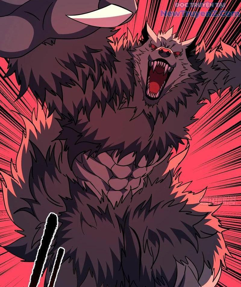 Mệnh Luân Chi Chủ! Khi Dị Biến Giáng Lâm Nhân Gian! - Chapter 120 - Page 43