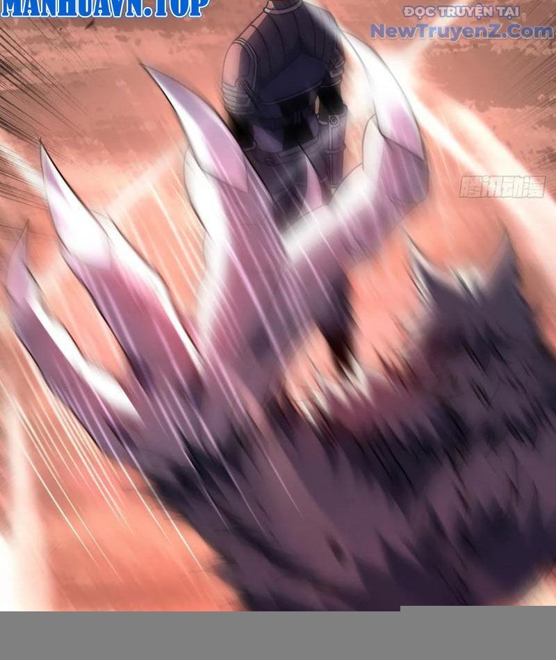 Mệnh Luân Chi Chủ! Khi Dị Biến Giáng Lâm Nhân Gian! - Chapter 120 - Page 5