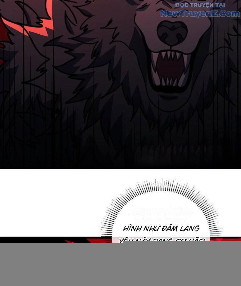 Mệnh Luân Chi Chủ! Khi Dị Biến Giáng Lâm Nhân Gian! - Chapter 120 - Page 52