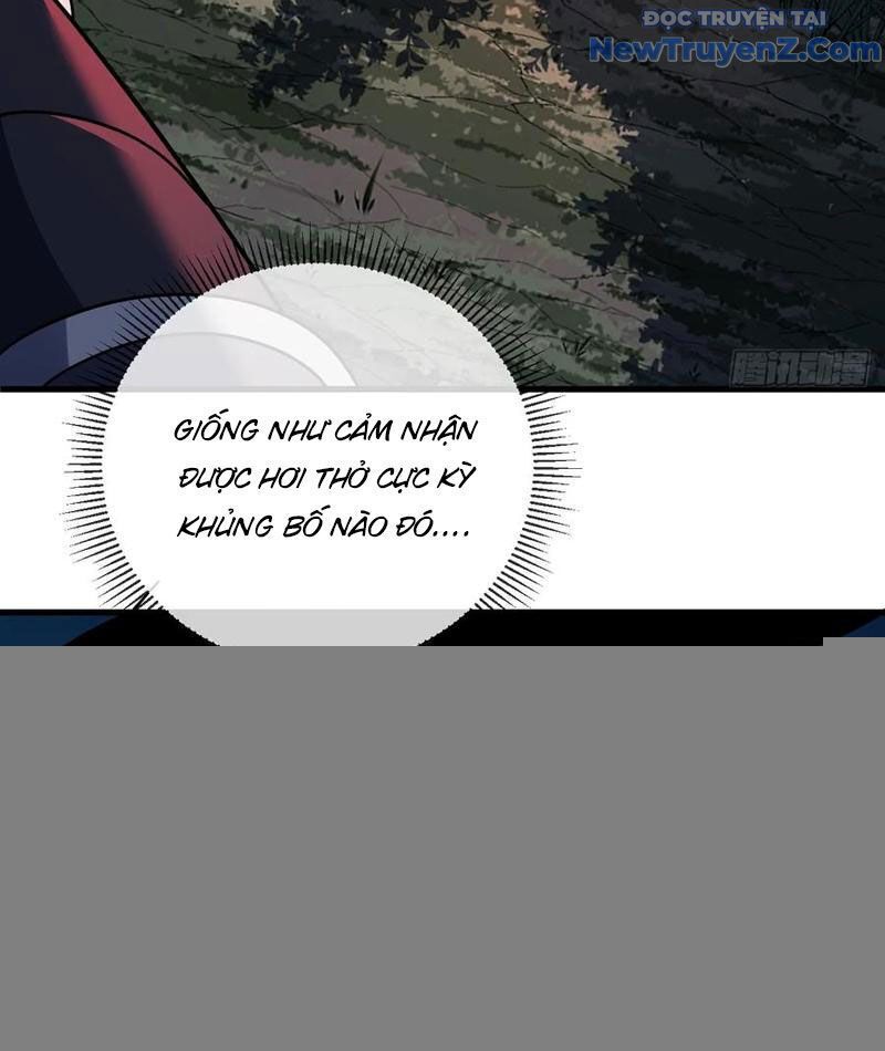 Mệnh Luân Chi Chủ! Khi Dị Biến Giáng Lâm Nhân Gian! - Chapter 120 - Page 54