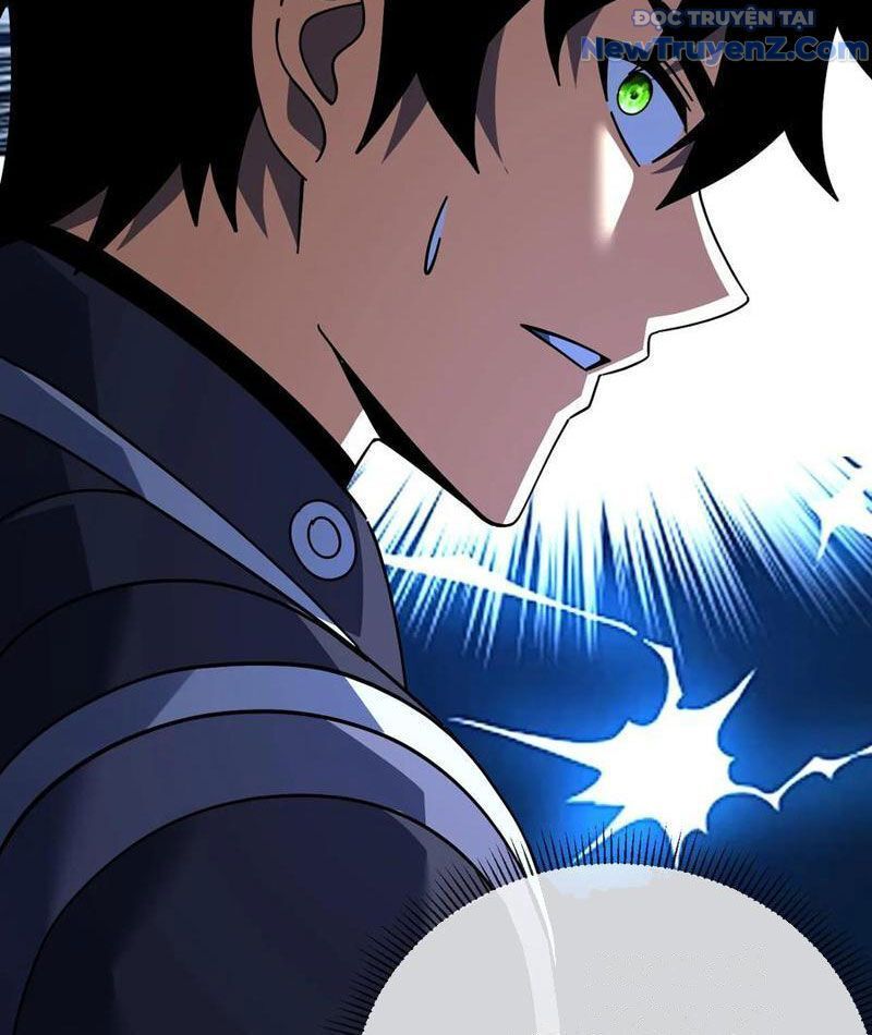 Mệnh Luân Chi Chủ! Khi Dị Biến Giáng Lâm Nhân Gian! - Chapter 120 - Page 55