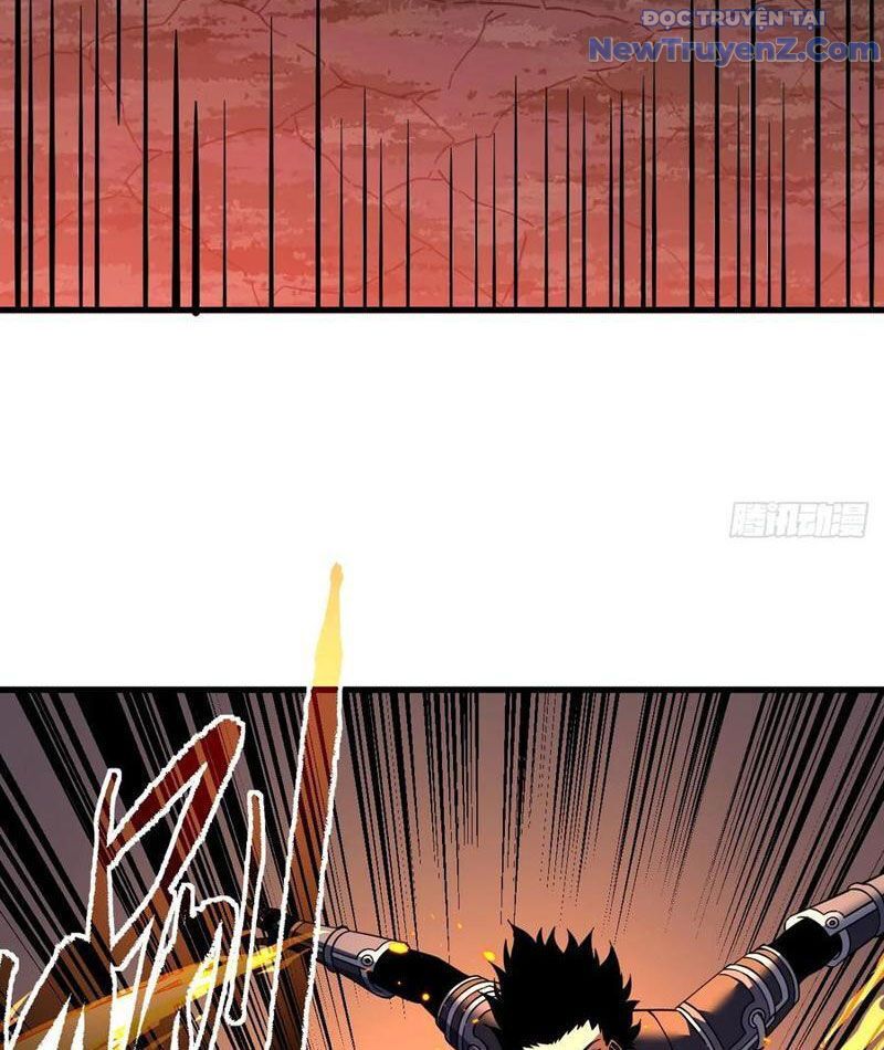 Mệnh Luân Chi Chủ! Khi Dị Biến Giáng Lâm Nhân Gian! - Chapter 120 - Page 59