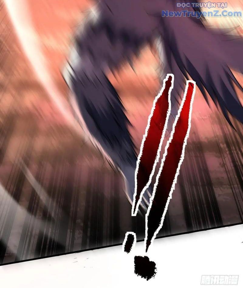 Mệnh Luân Chi Chủ! Khi Dị Biến Giáng Lâm Nhân Gian! - Chapter 120 - Page 6