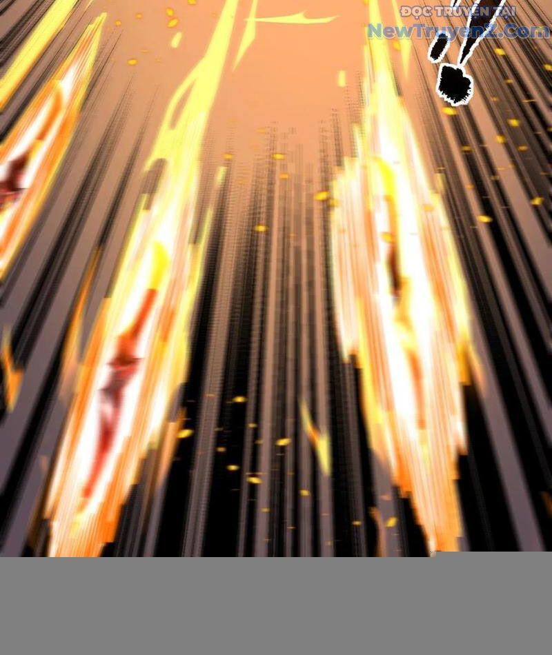 Mệnh Luân Chi Chủ! Khi Dị Biến Giáng Lâm Nhân Gian! - Chapter 120 - Page 61