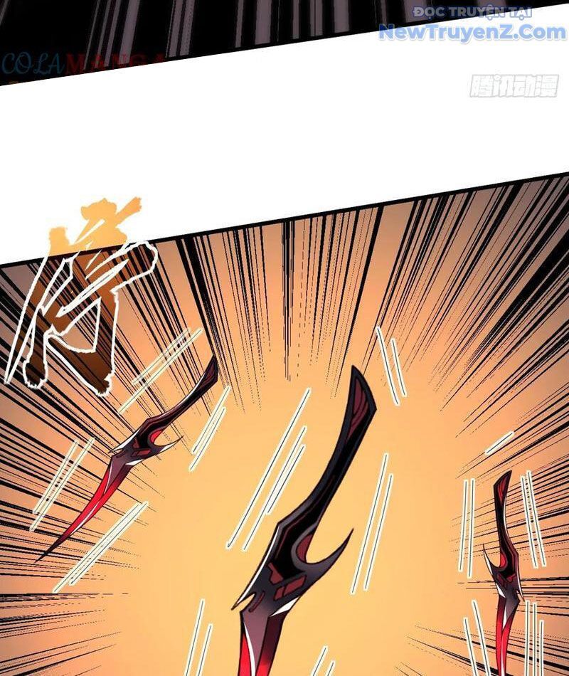 Mệnh Luân Chi Chủ! Khi Dị Biến Giáng Lâm Nhân Gian! - Chapter 120 - Page 62