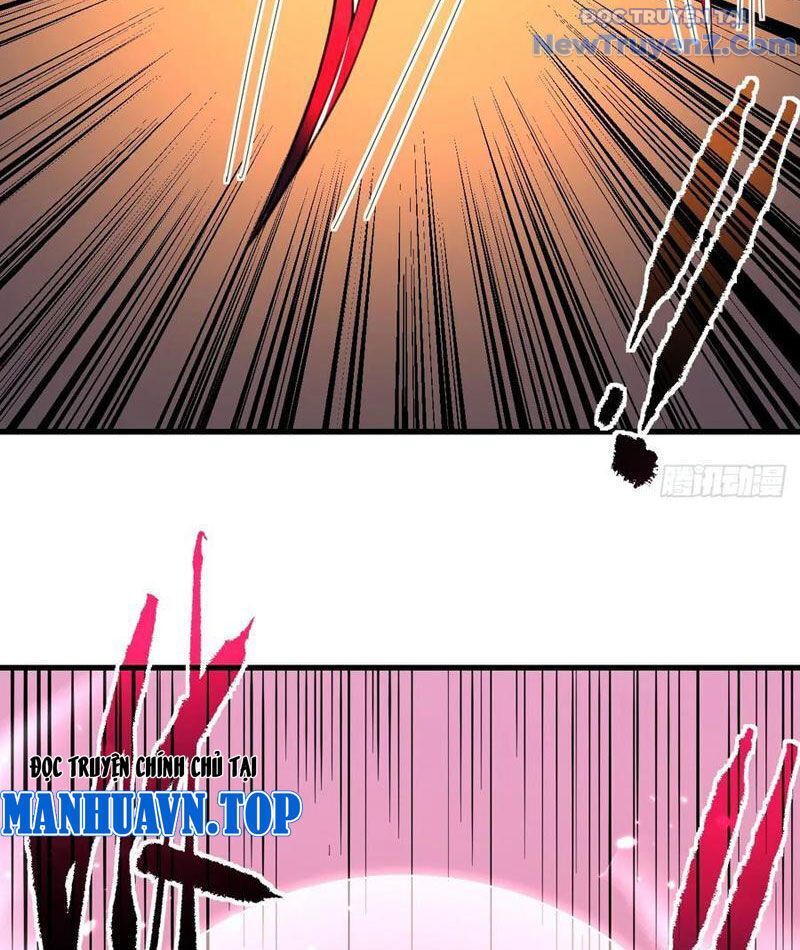 Mệnh Luân Chi Chủ! Khi Dị Biến Giáng Lâm Nhân Gian! - Chapter 120 - Page 63