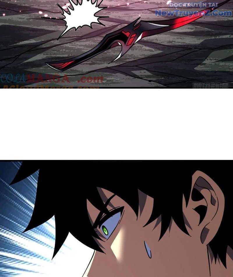 Mệnh Luân Chi Chủ! Khi Dị Biến Giáng Lâm Nhân Gian! - Chapter 120 - Page 66