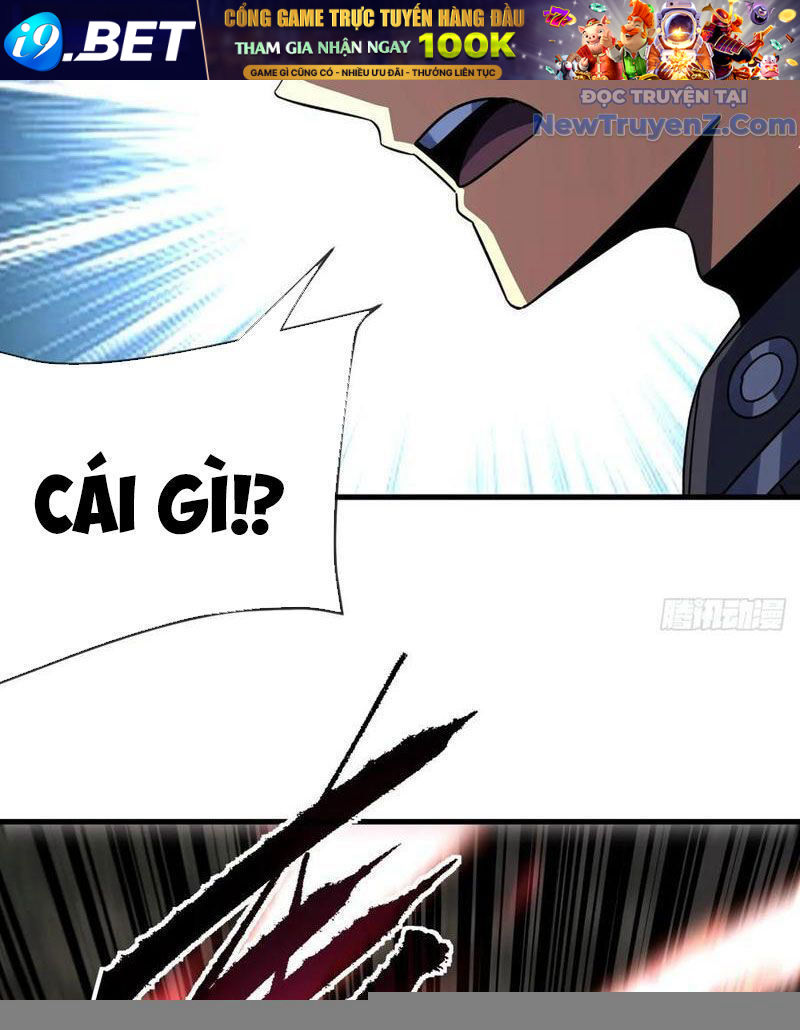 Mệnh Luân Chi Chủ! Khi Dị Biến Giáng Lâm Nhân Gian! - Chapter 120 - Page 67