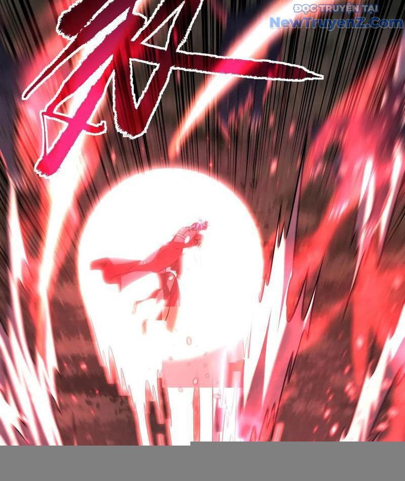 Mệnh Luân Chi Chủ! Khi Dị Biến Giáng Lâm Nhân Gian! - Chapter 120 - Page 68