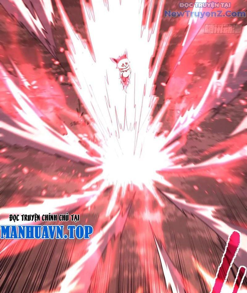 Mệnh Luân Chi Chủ! Khi Dị Biến Giáng Lâm Nhân Gian! - Chapter 120 - Page 69