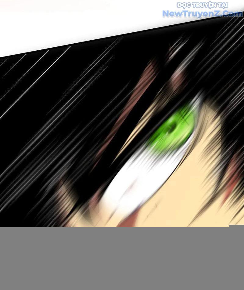 Mệnh Luân Chi Chủ! Khi Dị Biến Giáng Lâm Nhân Gian! - Chapter 120 - Page 7