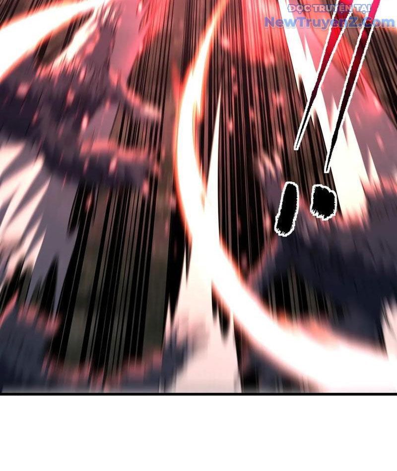 Mệnh Luân Chi Chủ! Khi Dị Biến Giáng Lâm Nhân Gian! - Chapter 120 - Page 70