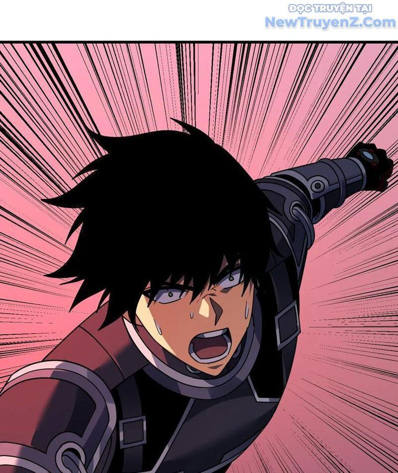 Mệnh Luân Chi Chủ! Khi Dị Biến Giáng Lâm Nhân Gian! - Chapter 120 - Page 71