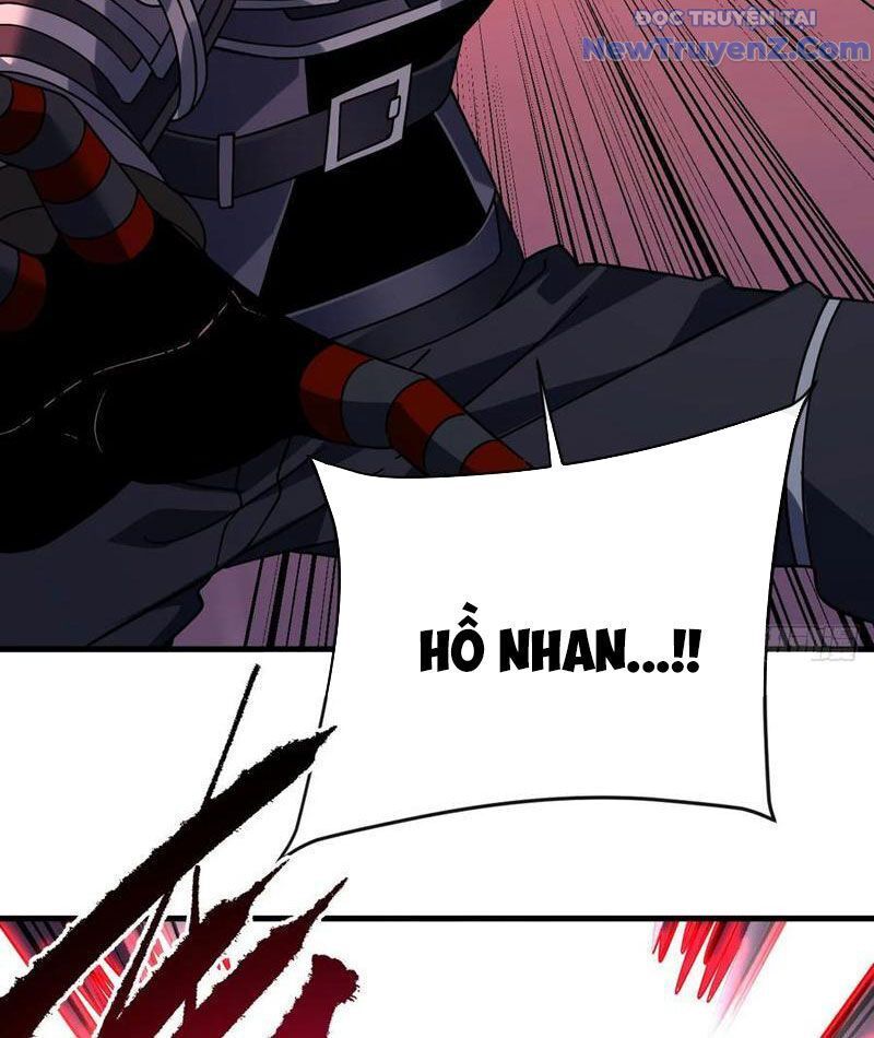 Mệnh Luân Chi Chủ! Khi Dị Biến Giáng Lâm Nhân Gian! - Chapter 120 - Page 72