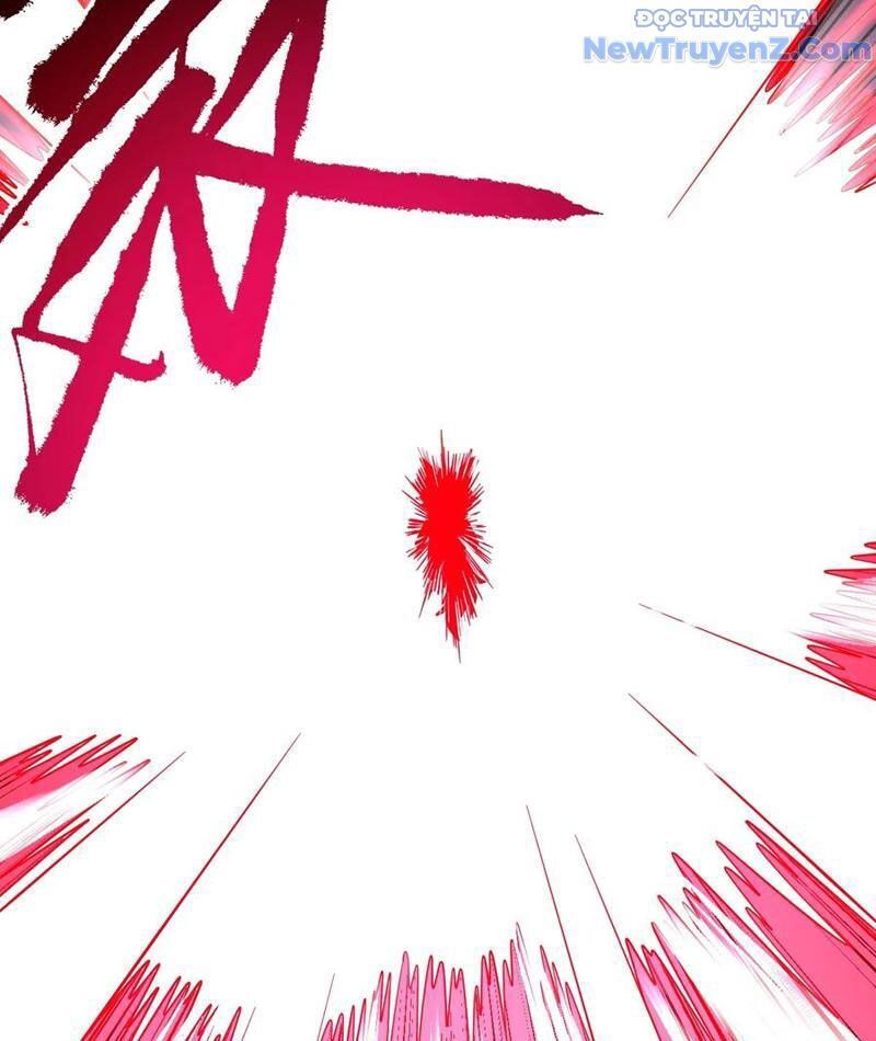 Mệnh Luân Chi Chủ! Khi Dị Biến Giáng Lâm Nhân Gian! - Chapter 120 - Page 73