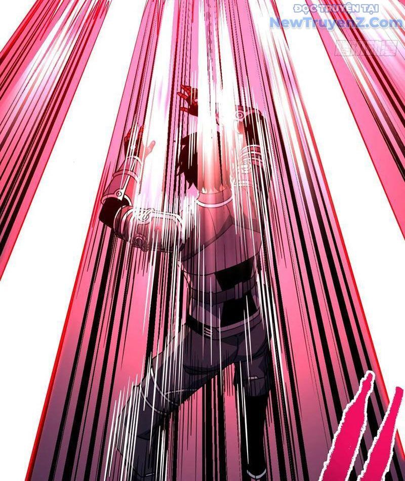 Mệnh Luân Chi Chủ! Khi Dị Biến Giáng Lâm Nhân Gian! - Chapter 120 - Page 74