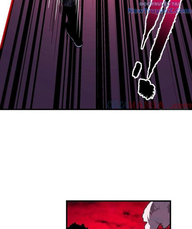 Mệnh Luân Chi Chủ! Khi Dị Biến Giáng Lâm Nhân Gian! - Chapter 120 - Page 75