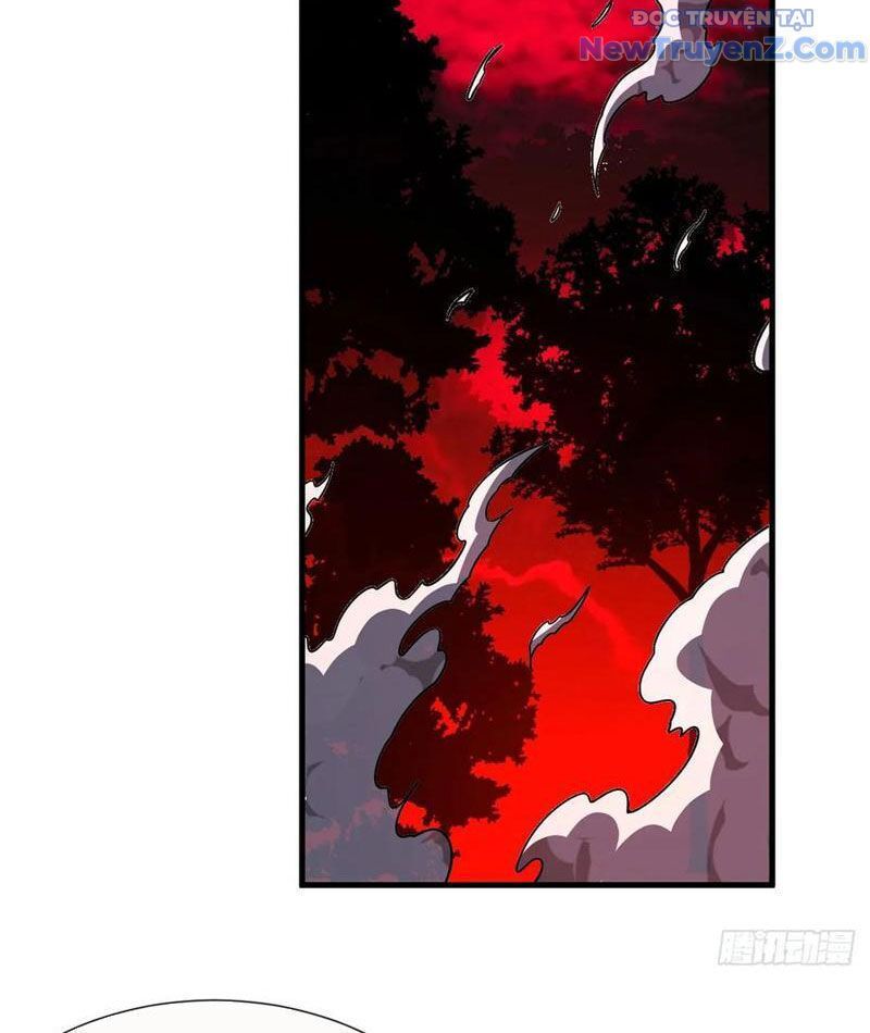 Mệnh Luân Chi Chủ! Khi Dị Biến Giáng Lâm Nhân Gian! - Chapter 120 - Page 76