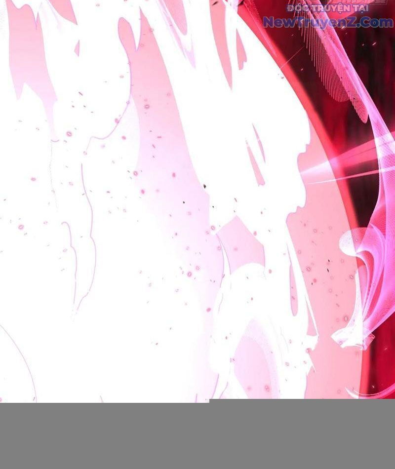 Mệnh Luân Chi Chủ! Khi Dị Biến Giáng Lâm Nhân Gian! - Chapter 120 - Page 79