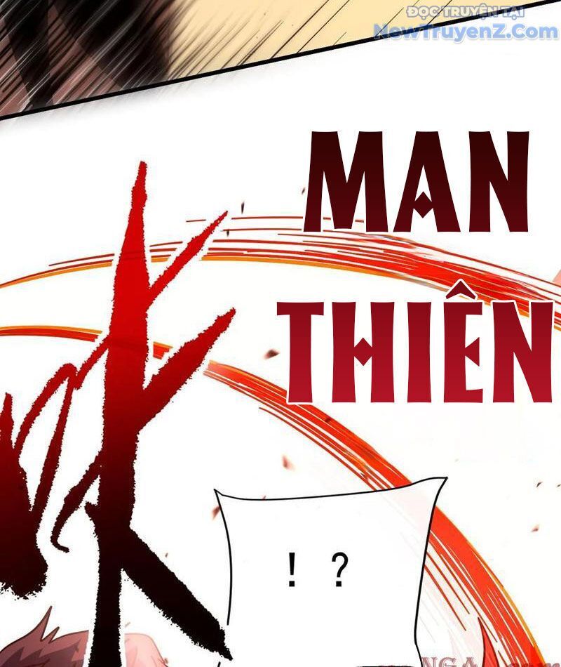 Mệnh Luân Chi Chủ! Khi Dị Biến Giáng Lâm Nhân Gian! - Chapter 120 - Page 8