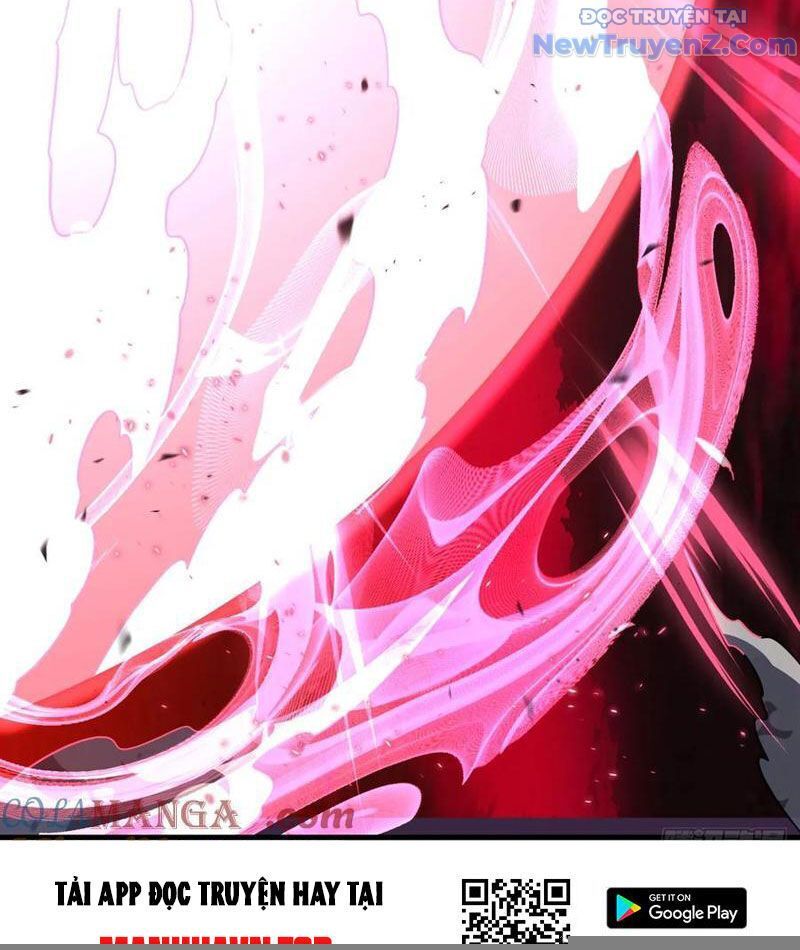 Mệnh Luân Chi Chủ! Khi Dị Biến Giáng Lâm Nhân Gian! - Chapter 120 - Page 80