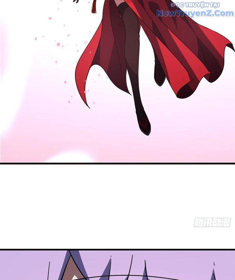 Mệnh Luân Chi Chủ! Khi Dị Biến Giáng Lâm Nhân Gian! - Chapter 120 - Page 82