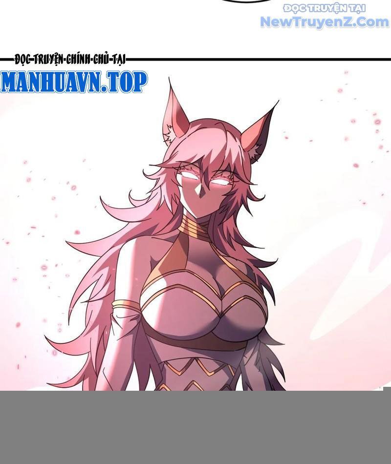 Mệnh Luân Chi Chủ! Khi Dị Biến Giáng Lâm Nhân Gian! - Chapter 120 - Page 84