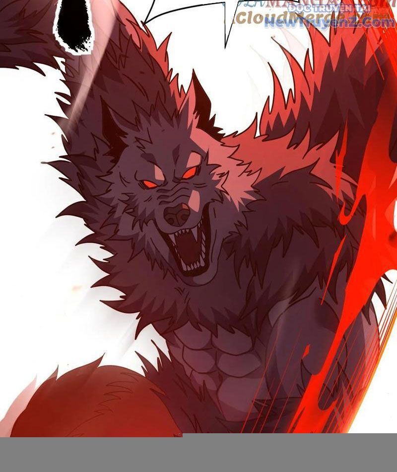 Mệnh Luân Chi Chủ! Khi Dị Biến Giáng Lâm Nhân Gian! - Chapter 120 - Page 9