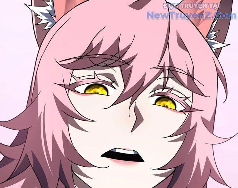 Mệnh Luân Chi Chủ! Khi Dị Biến Giáng Lâm Nhân Gian! - Chapter 121 - Page 10