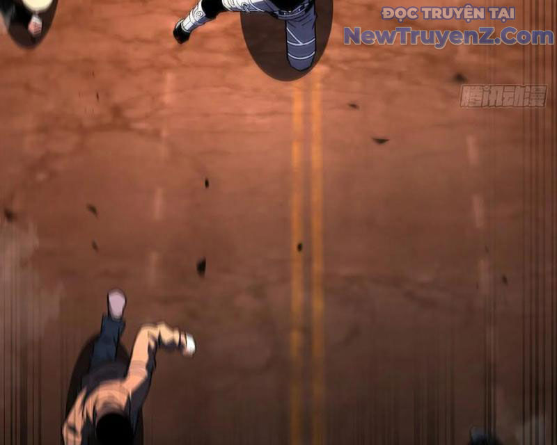 Mệnh Luân Chi Chủ! Khi Dị Biến Giáng Lâm Nhân Gian! - Chapter 121 - Page 100