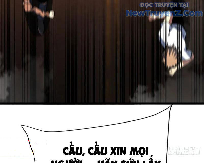 Mệnh Luân Chi Chủ! Khi Dị Biến Giáng Lâm Nhân Gian! - Chapter 121 - Page 101