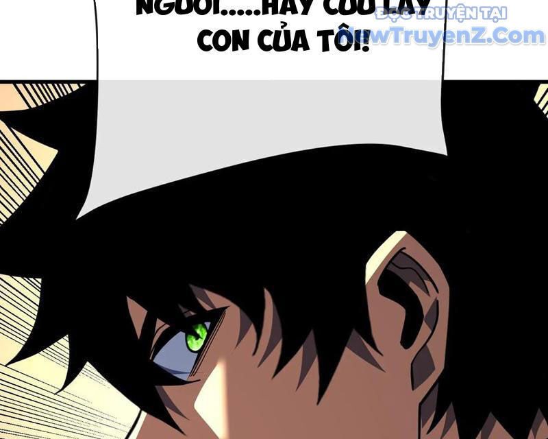 Mệnh Luân Chi Chủ! Khi Dị Biến Giáng Lâm Nhân Gian! - Chapter 121 - Page 102