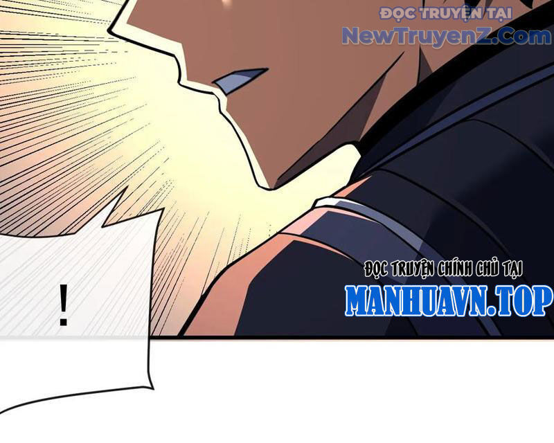 Mệnh Luân Chi Chủ! Khi Dị Biến Giáng Lâm Nhân Gian! - Chapter 121 - Page 103