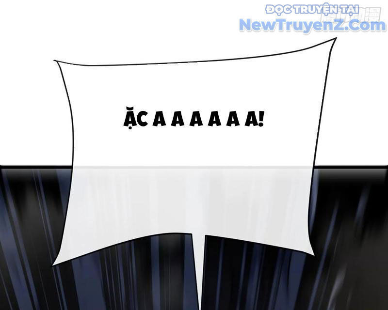 Mệnh Luân Chi Chủ! Khi Dị Biến Giáng Lâm Nhân Gian! - Chapter 121 - Page 104