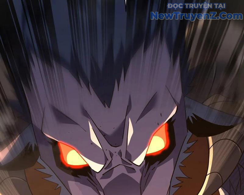 Mệnh Luân Chi Chủ! Khi Dị Biến Giáng Lâm Nhân Gian! - Chapter 121 - Page 105