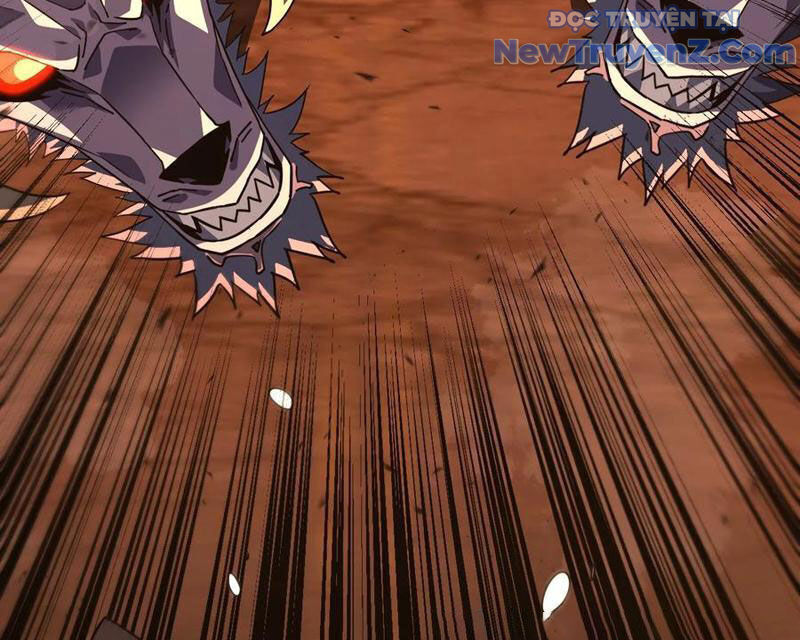 Mệnh Luân Chi Chủ! Khi Dị Biến Giáng Lâm Nhân Gian! - Chapter 121 - Page 107