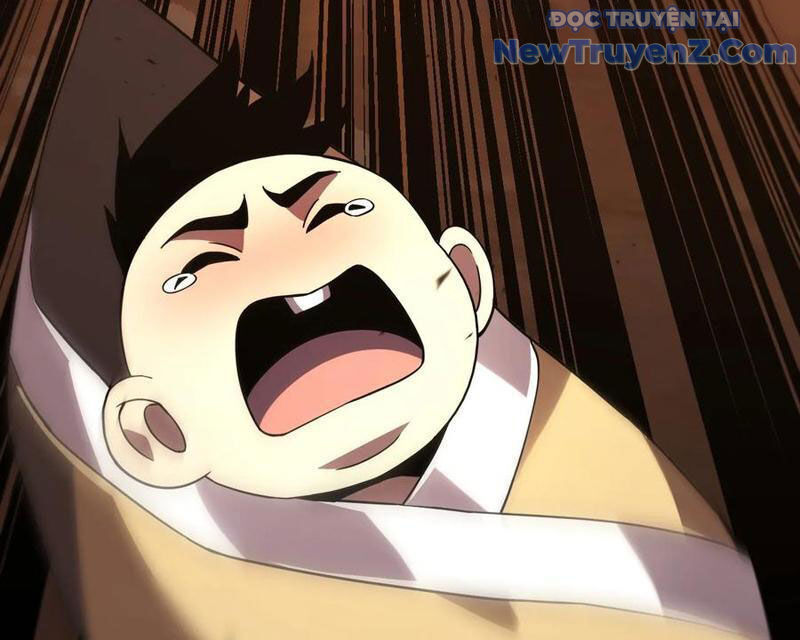 Mệnh Luân Chi Chủ! Khi Dị Biến Giáng Lâm Nhân Gian! - Chapter 121 - Page 108