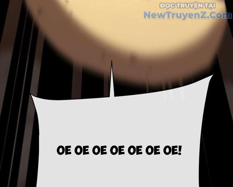 Mệnh Luân Chi Chủ! Khi Dị Biến Giáng Lâm Nhân Gian! - Chapter 121 - Page 109