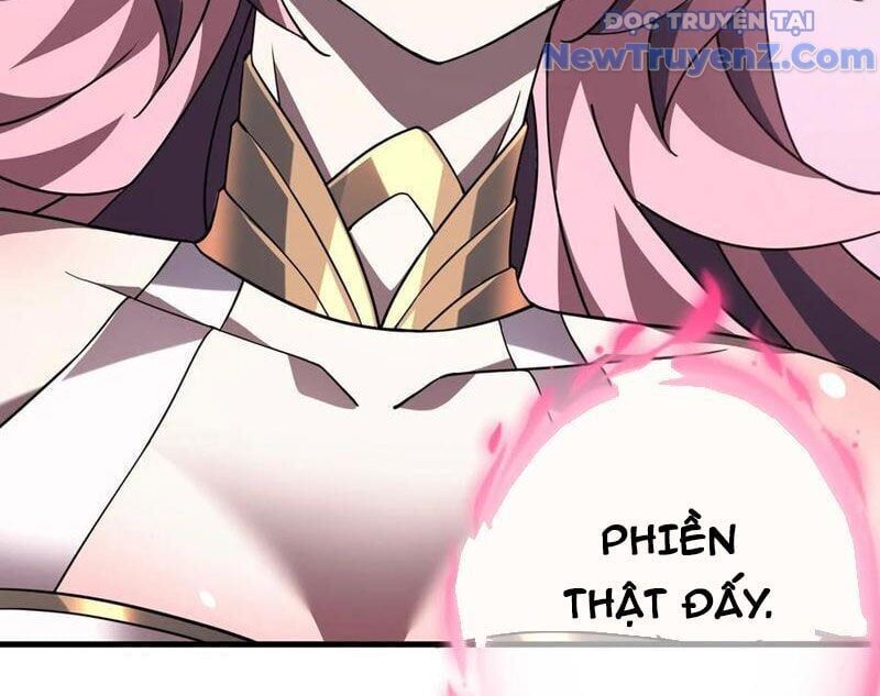 Mệnh Luân Chi Chủ! Khi Dị Biến Giáng Lâm Nhân Gian! - Chapter 121 - Page 11