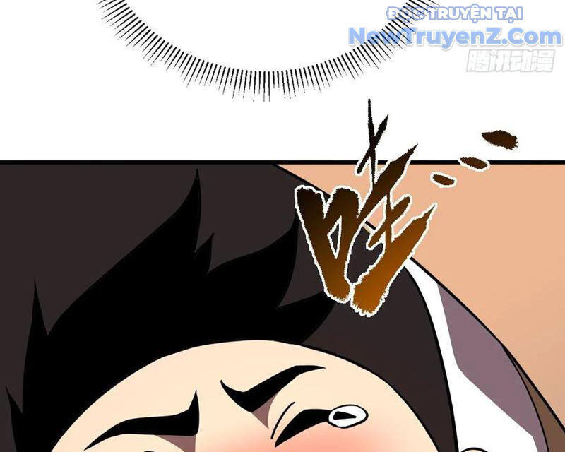 Mệnh Luân Chi Chủ! Khi Dị Biến Giáng Lâm Nhân Gian! - Chapter 121 - Page 113