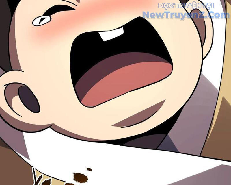 Mệnh Luân Chi Chủ! Khi Dị Biến Giáng Lâm Nhân Gian! - Chapter 121 - Page 114