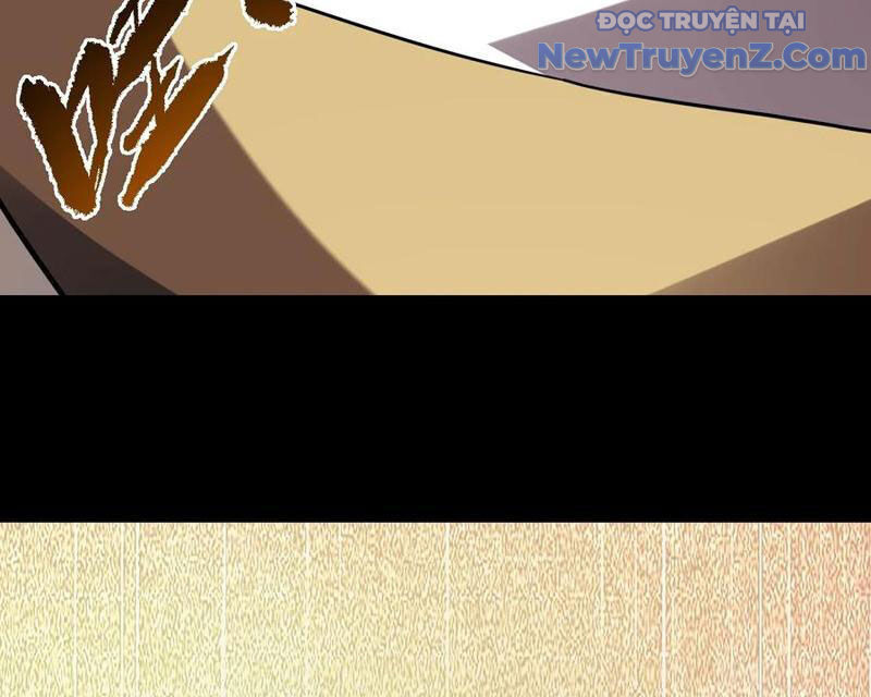 Mệnh Luân Chi Chủ! Khi Dị Biến Giáng Lâm Nhân Gian! - Chapter 121 - Page 115